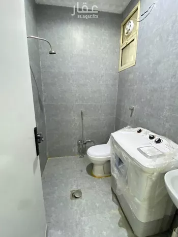 شقة للإيجار في شارع القواعد, حي الحزم, مدينة الرياض, منطقة الرياض صورة 5