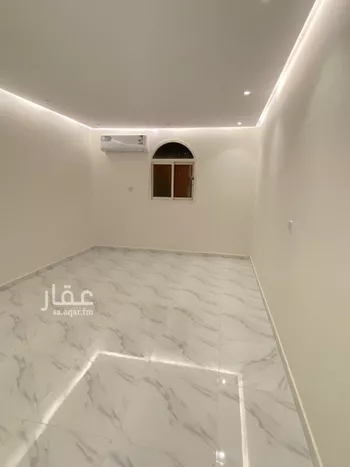 شقة للإيجار في شارع محمد بن أحمد أبي شيبة, حي الشفاء, مدينة الرياض, منطقة الرياض صورة 2