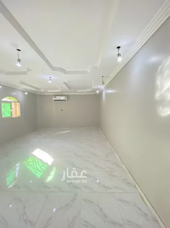 شقة للإيجار في شارع الهدية, حي اليرموك, مدينة الرياض, منطقة الرياض