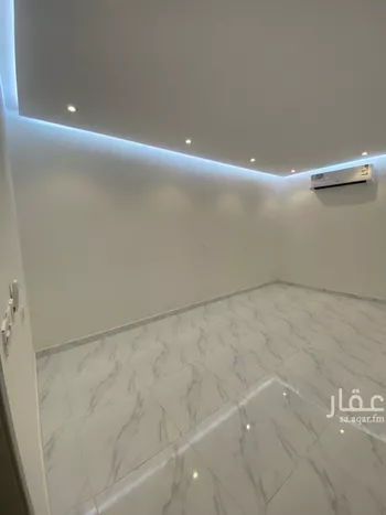 شقة للإيجار في شارع محمد بن أحمد أبي شيبة, حي الشفاء, مدينة الرياض, منطقة الرياض صورة 4
