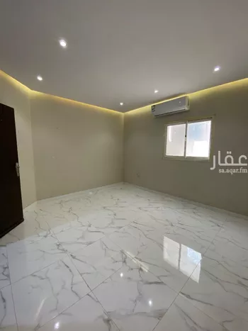شقة للإيجار في شارع زيد البغدادي, حي الوزارات, مدينة الرياض, منطقة الرياض صورة 3