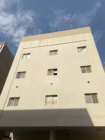 شقة للإيجار في شارع زيد البغدادي, حي الوزارات, مدينة الرياض, منطقة الرياض