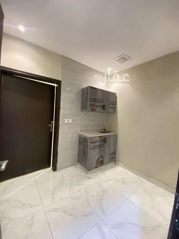 شقة للإيجار في شارع الهدية, حي اليرموك, مدينة الرياض, منطقة الرياض صورة 3