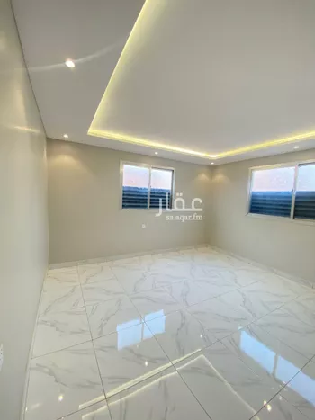 شقة للإيجار في شارع الباز, حي السليمانية, مدينة الرياض, منطقة الرياض