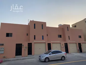 شقة للإيجار في شارع وادي أبي عرب, حي الوادي, مدينة الرياض, منطقة الرياض صورة 2