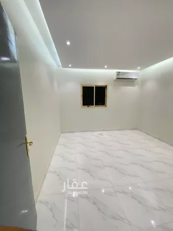 شقة للإيجار في شارع القواعد, حي الحزم, مدينة الرياض, منطقة الرياض صورة 4