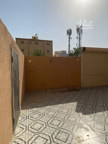 شقة للإيجار في شارع كعب بن زهير, حي السويدي, مدينة الرياض, منطقة الرياض صورة 2
