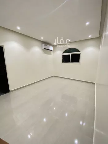 شقة للإيجار في شارع نجران, حي المروة, مدينة الرياض, منطقة الرياض صورة 3
