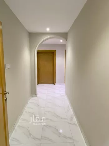 شقة للإيجار في شارع جرير بن عبدالله البجلي, حي مغرزات, مدينة الرياض, منطقة الرياض صورة 3