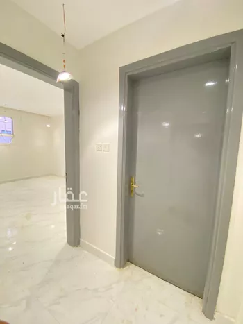شقة للإيجار في شارع الفجر, حي السويدي الغربي, مدينة الرياض, منطقة الرياض صورة 4