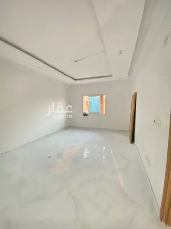شقة للإيجار في شارع وادي أبي عرب, حي الوادي, مدينة الرياض, منطقة الرياض صورة 2