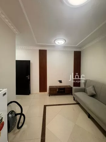 شقة للإيجار في شارع القواعد, حي الحزم, مدينة الرياض, منطقة الرياض صورة 3