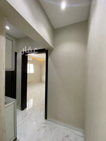 شقة للإيجار في شارع زيد البغدادي, حي الوزارات, مدينة الرياض, منطقة الرياض صورة 3
