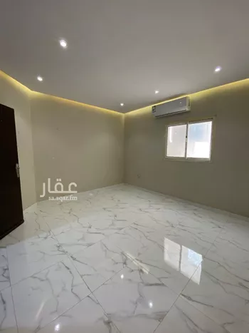 شقة للإيجار في شارع زيد البغدادي, حي الوزارات, مدينة الرياض, منطقة الرياض صورة 2