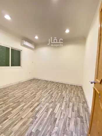 شقة للإيجار في شارع ابي سفيان بن حرب, حي النزهة, مدينة الرياض, منطقة الرياض