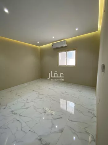 شقة للإيجار في شارع زيد البغدادي, حي الوزارات, مدينة الرياض, منطقة الرياض صورة 2