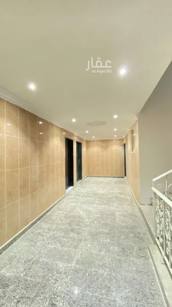 شقة للإيجار في شارع نجران, حي المروة, مدينة الرياض, منطقة الرياض