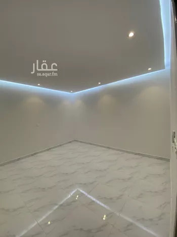 شقة للإيجار في شارع محمد بن أحمد أبي شيبة, حي الشفاء, مدينة الرياض, منطقة الرياض