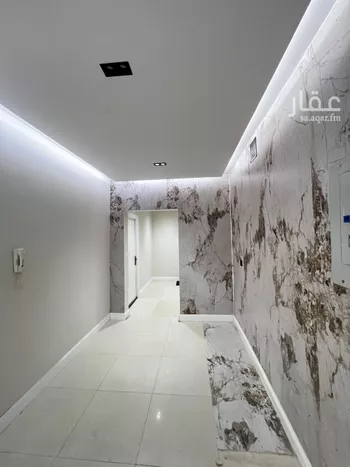 شقة للإيجار في شارع القواعد, حي الحزم, مدينة الرياض, منطقة الرياض صورة 3