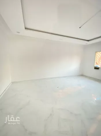 شقة للإيجار في شارع وادي أبي عرب, حي الوادي, مدينة الرياض, منطقة الرياض