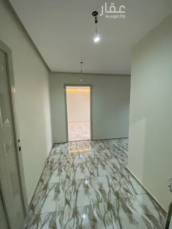 شقة للإيجار في شارع وادي أبي عرب, حي الوادي, مدينة الرياض, منطقة الرياض صورة 4