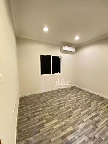 شقة للإيجار في شارع ابي سفيان بن حرب, حي النزهة, مدينة الرياض, منطقة الرياض