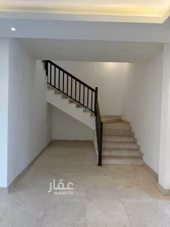 فيلا للبيع في حي الصواري, مدينة جدة, منطقة مكة المكرمة صورة 3