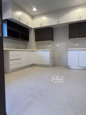 فيلا للإيجار في حي الصواري, مدينة جدة, منطقة مكة المكرمة صورة 3