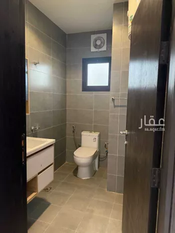 فيلا للبيع في حي الصواري, مدينة جدة, منطقة مكة المكرمة صورة 4