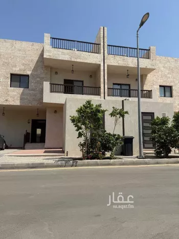 فيلا للإيجار في حي الصواري, مدينة جدة, منطقة مكة المكرمة