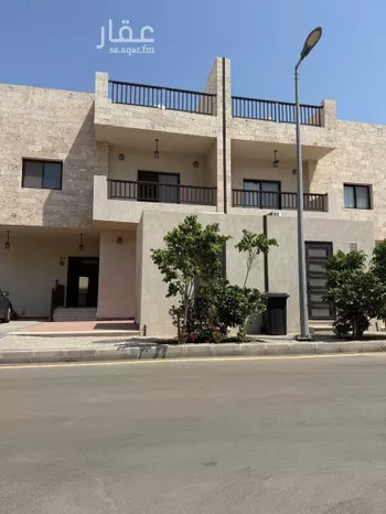 فيلا للبيع في حي الصواري, مدينة جدة, منطقة مكة المكرمة