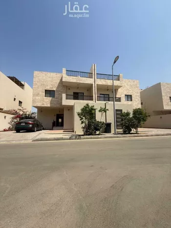 فيلا للإيجار في حي الصواري, مدينة جدة, منطقة مكة المكرمة صورة 2