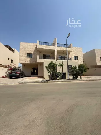 فيلا للبيع في حي الصواري, مدينة جدة, منطقة مكة المكرمة صورة 2