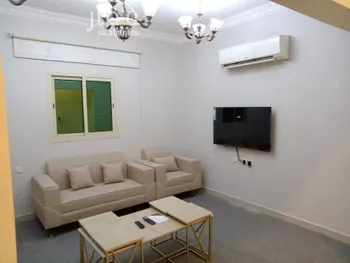 شقة للإيجار في شارع احمد بن سعيد ابن الهندي, حي العارض, مدينة الرياض, منطقة الرياض صورة 5
