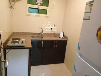 شقة للإيجار في شارع احمد بن سعيد ابن الهندي, حي العارض, مدينة الرياض, منطقة الرياض صورة 2