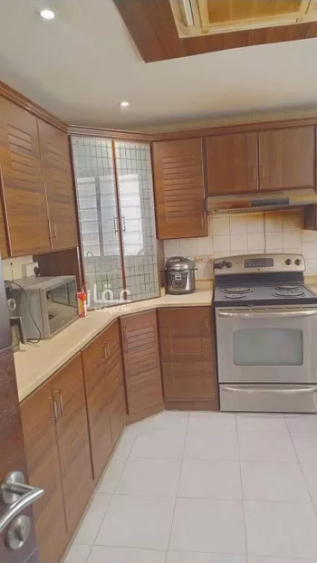 فيلا للبيع في شارع الصيادة, حي قرطبة, مدينة الرياض, منطقة الرياض صورة 4