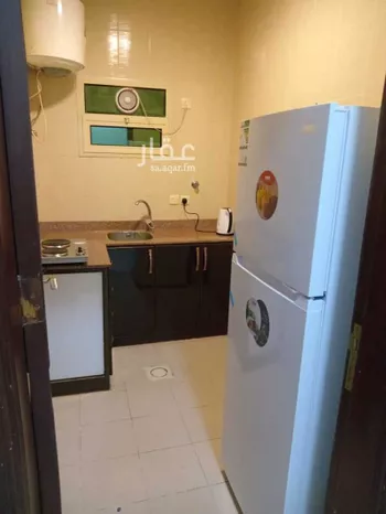 شقة للإيجار في شارع احمد بن سعيد ابن الهندي, حي العارض, مدينة الرياض, منطقة الرياض صورة 4