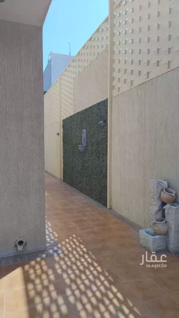 فيلا للبيع في شارع الصيادة, حي قرطبة, مدينة الرياض, منطقة الرياض صورة 2