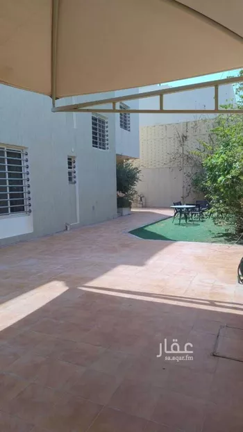 فيلا للبيع في شارع الصيادة, حي قرطبة, مدينة الرياض, منطقة الرياض صورة 3