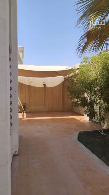فيلا للبيع في شارع الصيادة, حي قرطبة, مدينة الرياض, منطقة الرياض صورة 5