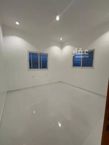 عمارة للإيجار في شارع ال قيشه 133, حي ال بريد, مدينة احد رفيده, منطقة عسير صورة 5