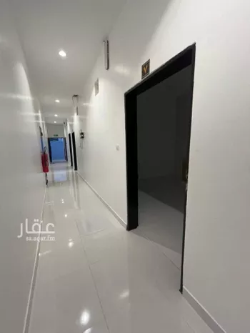 عمارة للإيجار في شارع ال قيشه 133, حي ال بريد, مدينة احد رفيده, منطقة عسير صورة 2