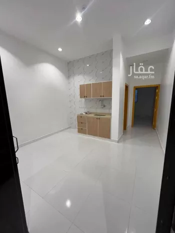 عمارة للإيجار في شارع ال قيشه 133, حي ال بريد, مدينة احد رفيده, منطقة عسير