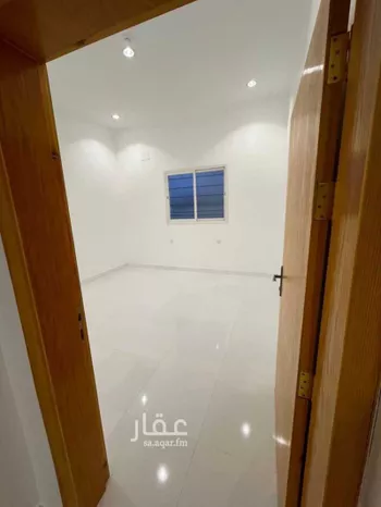عمارة للإيجار في شارع ال قيشه 133, حي ال بريد, مدينة احد رفيده, منطقة عسير صورة 3