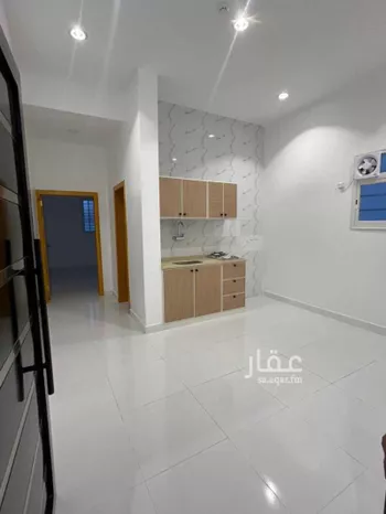 عمارة للإيجار في شارع ال قيشه 133, حي ال بريد, مدينة احد رفيده, منطقة عسير صورة 4