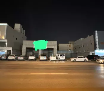 أرض للبيع في شارع سليمان بن عبدالملك بن مروان, حي طويق, مدينة الرياض, منطقة الرياض صورة 2
