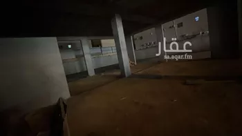 أرض للبيع في شارع سليمان بن عبدالملك بن مروان, حي طويق, مدينة الرياض, منطقة الرياض صورة 3