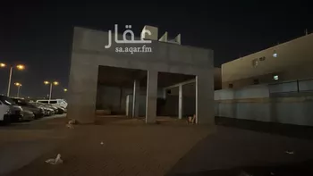 أرض للبيع في شارع سليمان بن عبدالملك بن مروان, حي طويق, مدينة الرياض, منطقة الرياض صورة 4