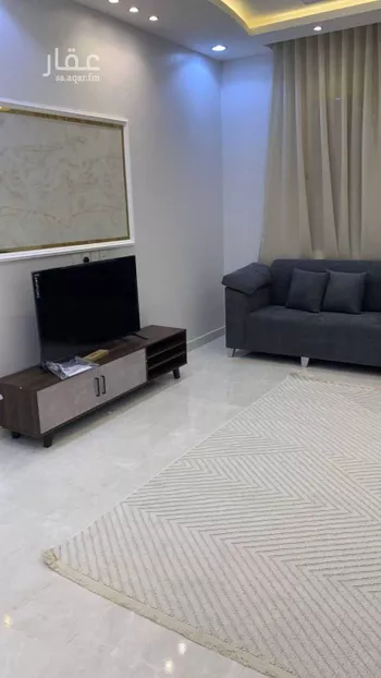 شقة مفروشة للحجز في شارع جبل الصقورية, حي الروابي, ابها صورة 2
