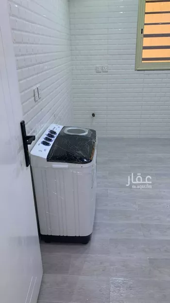 شقة مفروشة للحجز في شارع جبل الصقورية, حي الروابي, ابها صورة 5